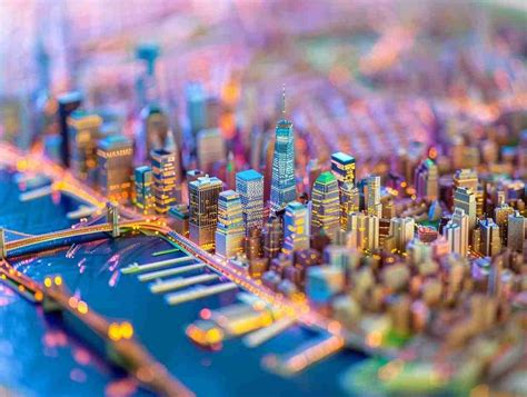 646 Area Code Keychain 的图像结果