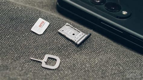 Image result for Modem Setup Reset Button