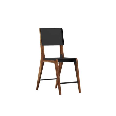 Kirin Chair – Mohh