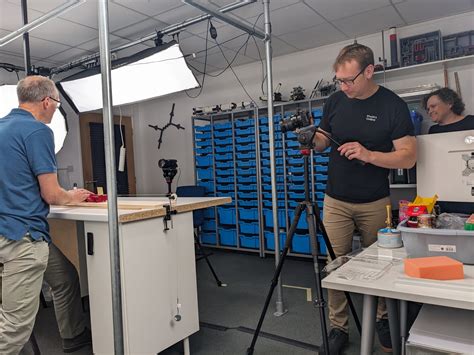 GCSE Physics Lesson 的图像结果