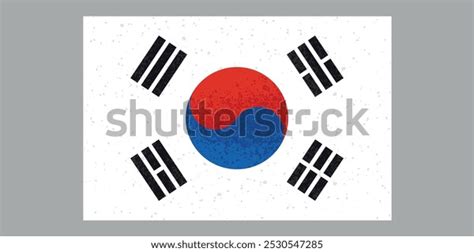 韩国flag 的图像结果