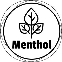 Buy Cryo Spray Online - Injury Pain Relief (150ml) | UpUrFit – Upurfit