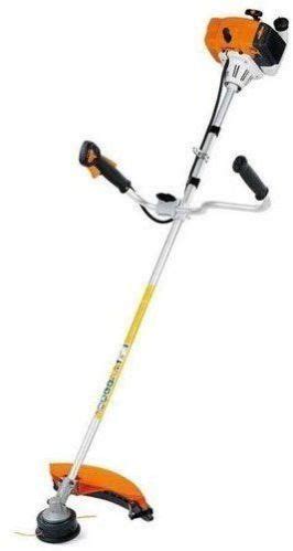 Verma & Sons (India) Gorakhpur - Hand Drilling Machine Manufacturer ...