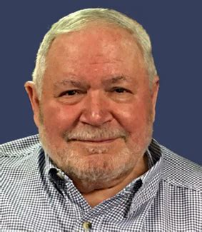 Bluefield Daily Telegraph | Obituaries