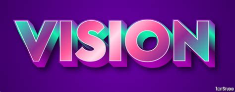 Vision Word Icon 的图像结果