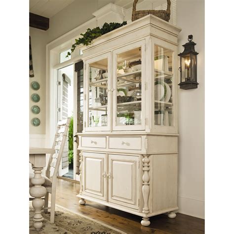 Small China Cabinet - Ideas on Foter