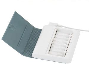 IKEA 1.5 A SMPS Charger for Gaming - IKEA : Flipkart.com