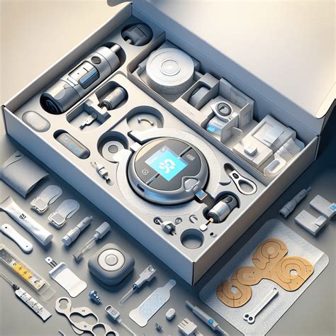 Image result for Dexcom CGM System