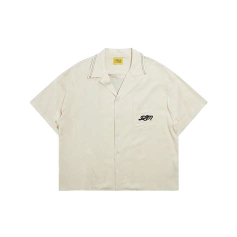 NEW ARRIVALS – Reynolds & Sons