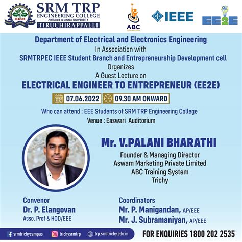 Image result for Engineer Lecture