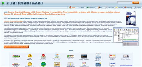 New Computer Software 的图像结果