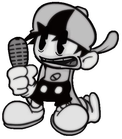 Image result for FNF Arrows Downscroll