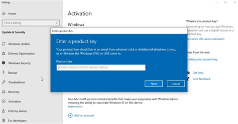 Image result for Windows Error Code 0x80072F8F
