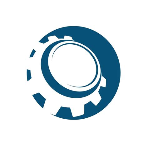 Image result for OS Gear System Logo