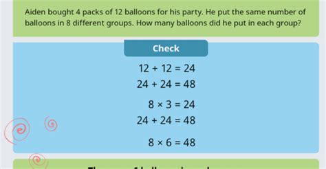 Time4Learning Cheats 的图像结果