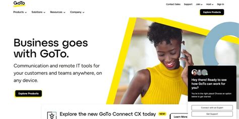 Best Business VoIP Phone System 的图像结果