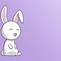 Image result for Spring Bunnies Cartoon