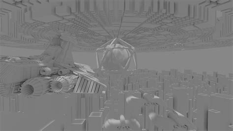 Image result for Alien Consort Miranda