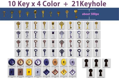 Image result for Unity KeyCode List