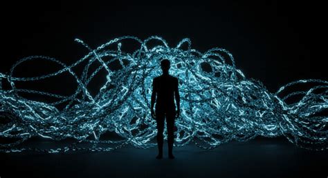 Blockchain Technology Invented By 的图像结果