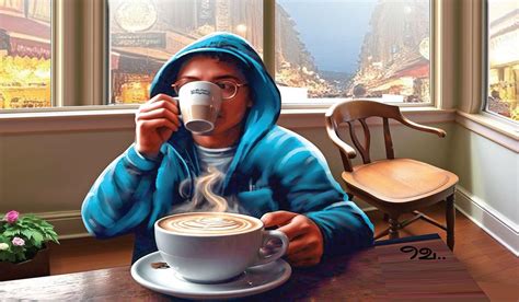 அதிகாரி கேட்டு அதிர்ச்சியுற்ற சொல்! | ஆங்கிலம் அறிவோமே 4.0 - 114 ...