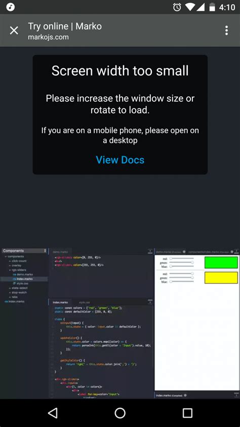 Image result for Debugging Demo