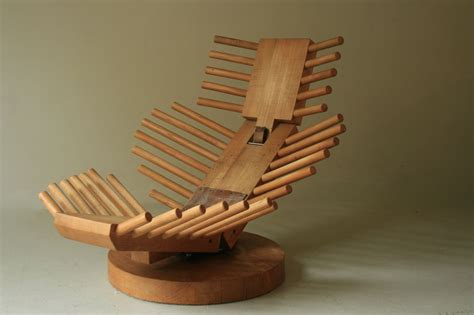 Fishbone Style Seating 的图像结果