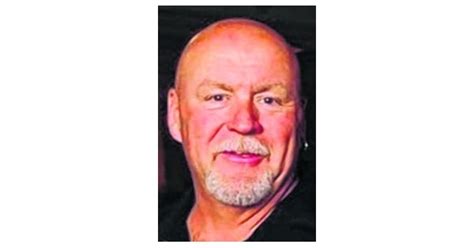 Jeffrey Hynek Obituary (2025) - Cedar Rapids, IA - The Gazette