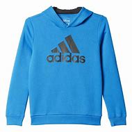 Image result for Adidas Hoodie Outfit