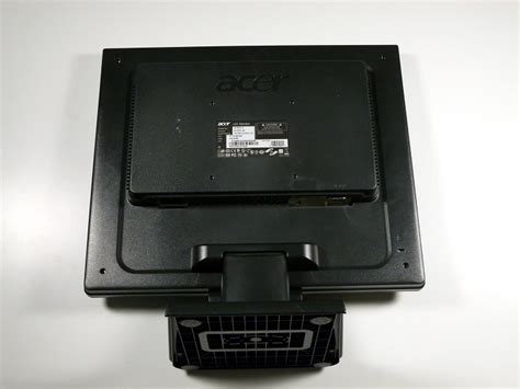 Image result for Computer Tower Front Panel Remove Acer