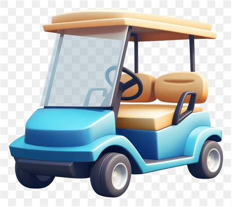 Golf Cart Clip Art 的图像结果