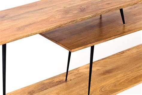 Buy Premium Quality Storage Furniture Online — AKFD Studio