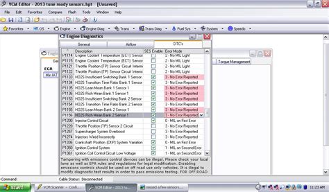 Image result for Race Pack Reading O2 Sensor