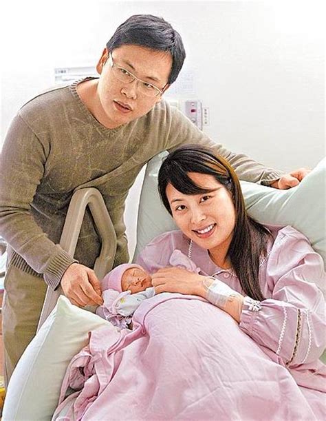 王菲48岁产子最近露面怎么回事？王菲怀孕产子并无真实性_婚姻