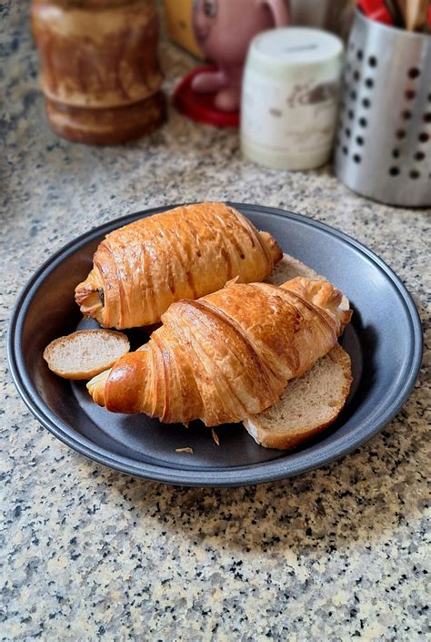 | Gig Harbor & Bainbridge Island, WA | CS Floors