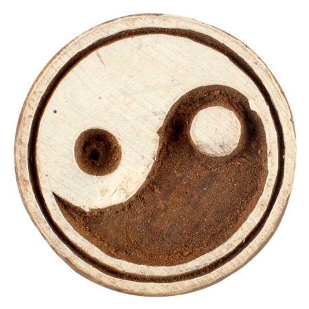 printing blocks - wooden printing blocks - block printing