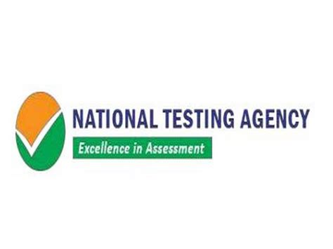 NTA announces UGC NET December 2023 exam date; check details inside