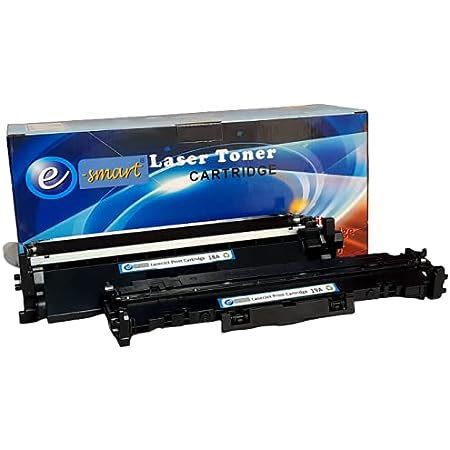 proffisy 18A Replacement for HP CF218A Toner Cartridge Compatible for ...