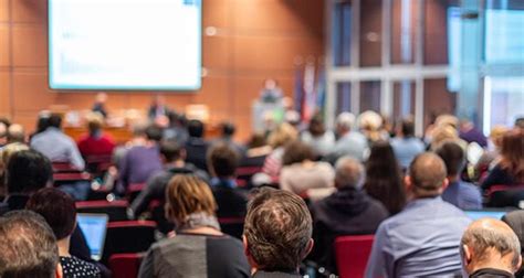 Image result for Software Technology Conference