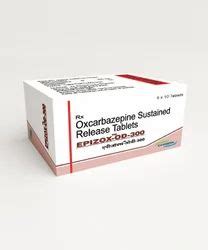 Allopathic Medicines, Allopathic Formulations, Mood Stabilizers, Anti ...