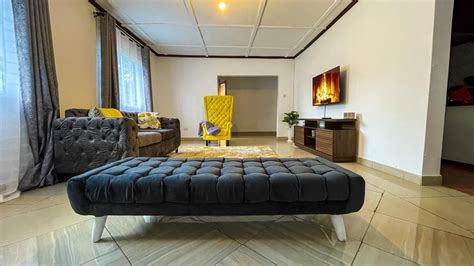 Kitale Vacation Rentals & Homes - Trans-Nzoia County, Kenya | Airbnb