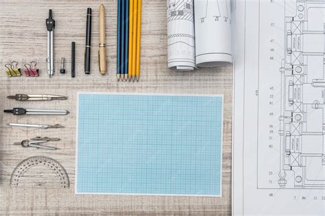 Technical Drawing Tools 的图像结果