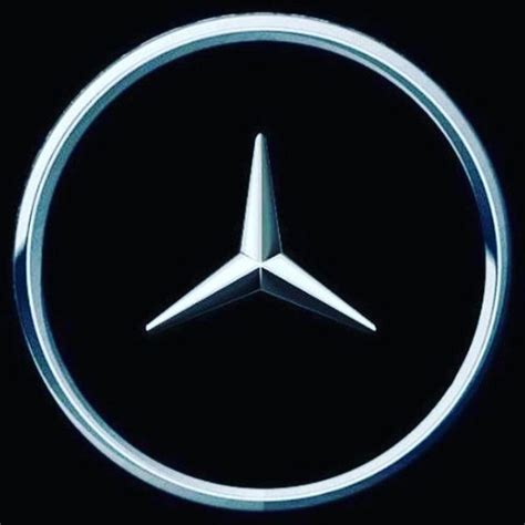 Telegram channel "TaxMotors" — @TaxMotors — TGStat