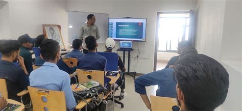 Skill Development | Industry-Led Courses | CSR - CII CoE Skills