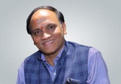 Industry Champions | SPARSH Global Business School