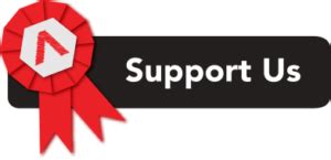 Image result for WordPress-Plugin Reverse Shell