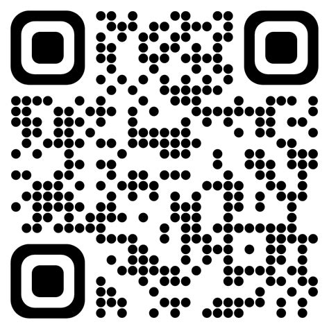 CBH Fasteners Is An ISO Certified & Fasteners Manufacturer Company