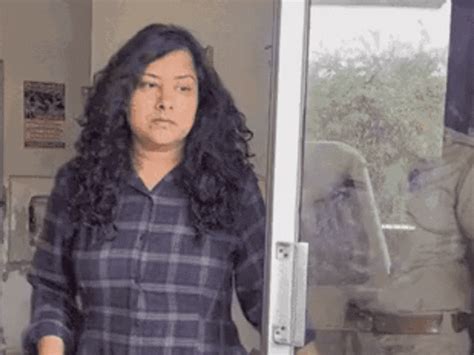 RPS Divya Mittal gets clean-chit in ₹2 crore bribery case: Govt rejects ...