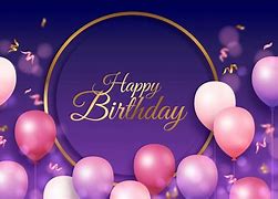 Image result for Photoshop Birthday Background