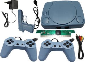COUNTACH New Cassette Consoling Game GH875 With Extra Cassette Inbuilds ...